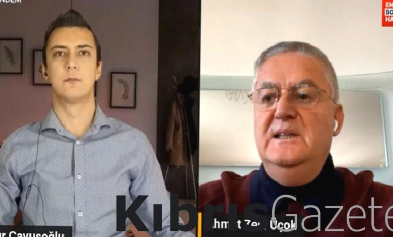 nebi hatipoglunun iyi partiden istifasina partiden ilk yorum ayj2xijt