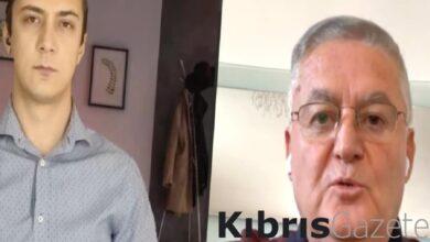 nebi hatipoglunun iyi partiden istifasina partiden ilk yorum lkQUb9Fp