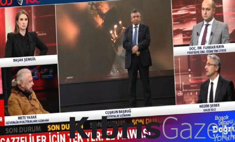 nedim sener hicbir seyin yoksa sadece canini vererek savasirsin AZ29jx63