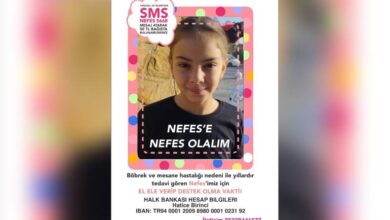Nefes’e nefes olalım 5 nefese nefes olalim UZDjPIqd