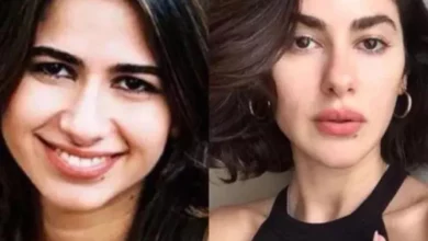 nesrin cavadzadenin eski hali sok etkisi yaratti xJtWinDV