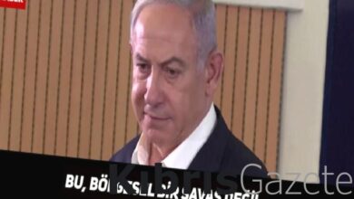 netanyahu bolgesel degil kuresel savas aK6xejPZ