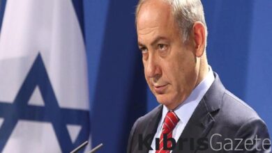 netanyahu gazzedeki sivil olumlerinden sorumlu degiliz viafq2Ui