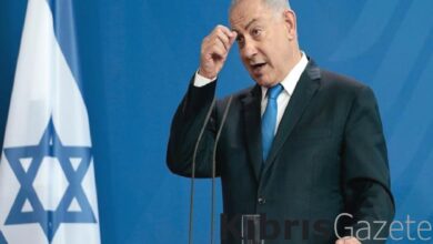 netanyahu gazzenin kenar mahallelerinde aci kayiplarimiz var mDrhrKvM