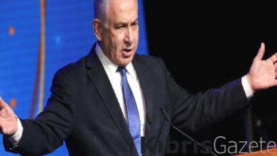 netanyahunun gazze plani israil ordusunun baskin etkisi olacak kNEnXdeu