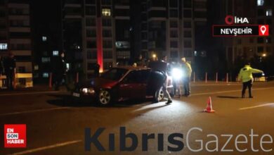 nevsehirde bosandigi karisi tarafindan vurulan sahis agir yaralandi 2dXn7fn4