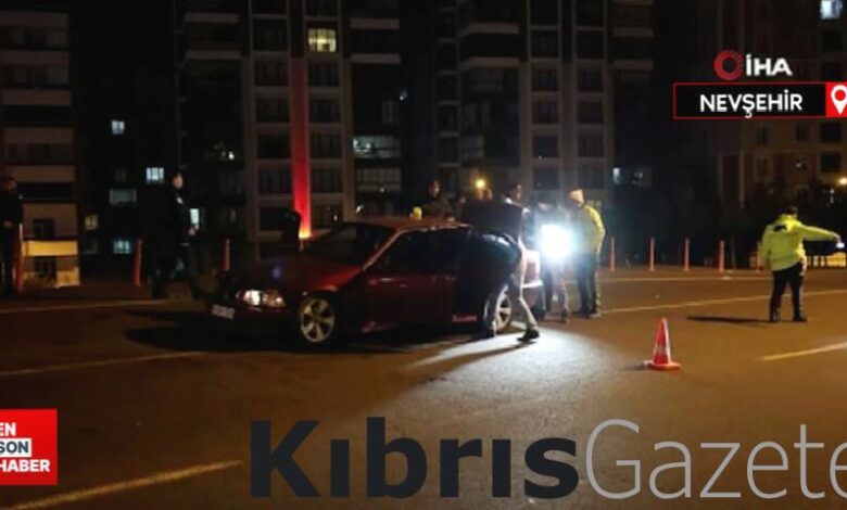 nevsehirde bosandigi karisi tarafindan vurulan sahis agir yaralandi 2dXn7fn4