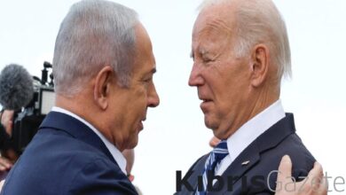 new york times amerika israili yakindan kucakladi bu olmamaliydi iNbQBuO4