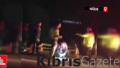 nigdede bir kisi hurda toplarken canindan oldu uxYUs62n