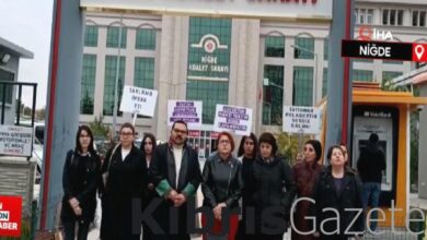 Niğde'de çocukları taciz eden bakkalın cezası belli oldu 7 nigdede cocuklari taciz eden bakkalin cezasi belli oldu 2K7Q4gSh