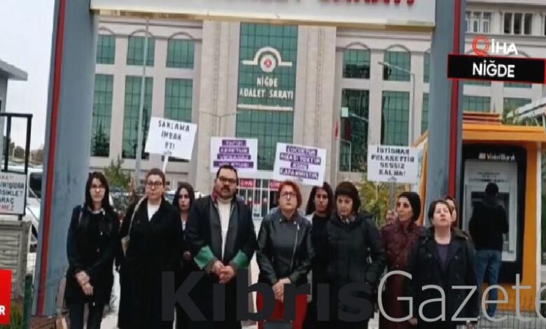 nigdede cocuklari taciz eden bakkalin cezasi belli oldu 2K7Q4gSh