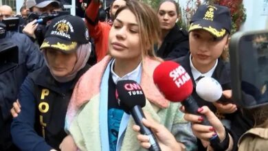 Nihal Candan’ın evli olduğu ortaya çıktı! 2 nihal candanin evli oldugu ortaya cikti AqFxayG9