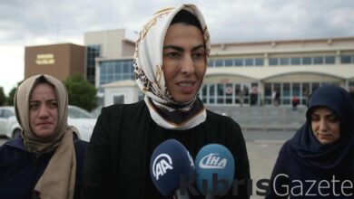 nihal olcok gelecek partisinden istifa etti IDiekPUJ