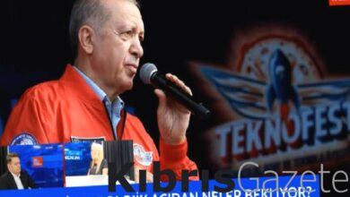 nihan urel erdogan ve turkiyenin yildizi paril paril parliyor X2GxuvC8