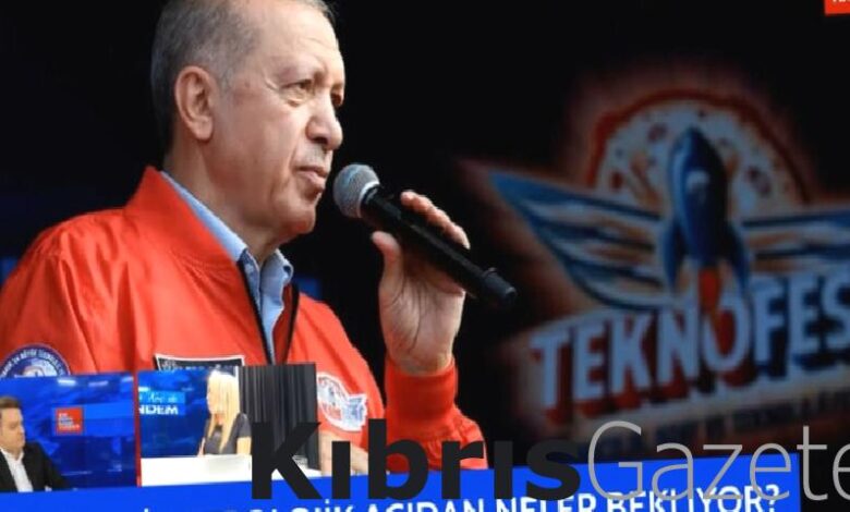 nihan urel erdogan ve turkiyenin yildizi paril paril parliyor X2GxuvC8