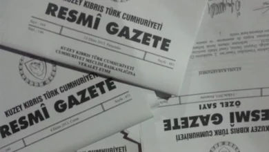 Nijerya uyruklu Ukashat Umar Faruk, ‘yasaklı göçmen’ ilan edildi 4 nijerya uyruklu ukashat umar faruk yasakli gocmen ilan edildi zIwN7ff1