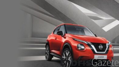 Nissan'ın karı 4 kat artarak 1,9 milyar dolara yükseldi 3 nissanin kari 4 kat artarak 19 milyar dolara yukseldi 166p4Bel