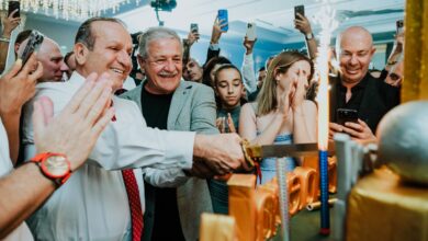 NorthernLAND 20 yaşında 3 northernland 20 yasinda 5wnOqbMb