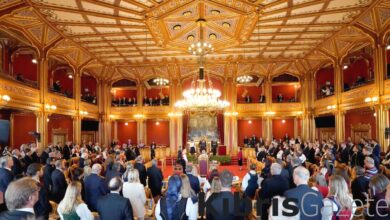 norvec bagimsiz filistini tanimaya hazir olun cIFembQq