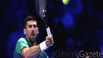 novak djokovic ve jannik sinner yari finalde 2ketVw4V