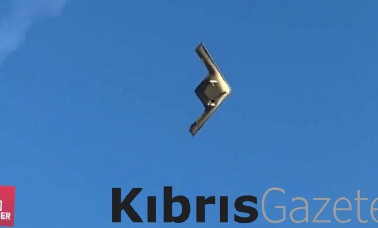 nukleer hayalet bombardiman ucagi b 21 raider havalandi gSsCWCmN