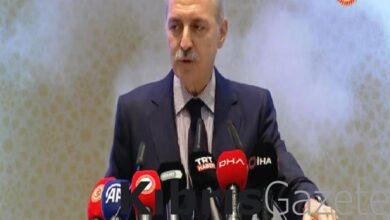 numan kurtulmus israilin bugun filistinde yaptigi katliam soykirimdir XHLG4xQl