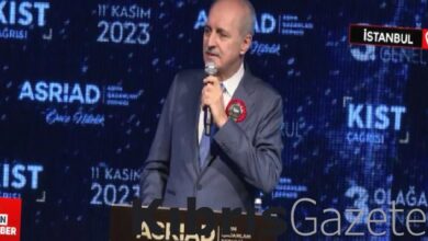 numan kurtulmus yeni bir dunya sisteminin kurulmasi kacinilmaz 9k3rFzZU
