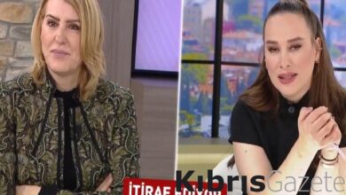 Nur Viral'i arayan seyirci: Aldatan kocamı casus uygulama ile ifşa ettim 4 nur virali arayan seyirci aldatan kocami casus uygulama ile ifsa ettim IWSZMUDB