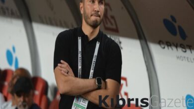 nuri sahin futbolcularimla gurur duyuyorum CFzbuGZ1