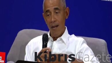 obamanin gazze yorumu hepimiz suc ortagiyiz rhdMISZ8