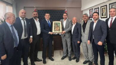 Oğuz: Asrın projesi ile Anamur ile bağlarımız daha da güçlendi 1 oguz asrin projesi ile anamur ile baglarimiz daha da guclendi 6KMCYPQw