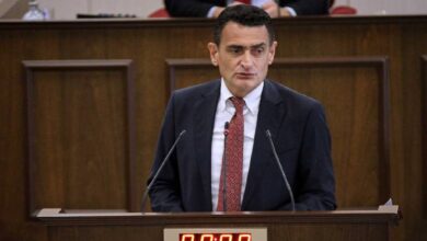 Oğuz’dan Erhürman’a yanıt: Tarımsal amaçlı… 7 oguzdan erhurmana yanit tarimsal amacli 2UhmqLRJ