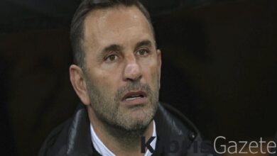 okan buruk skor ve oyuncularin performansi olarak mutluyum H3jSXZx5