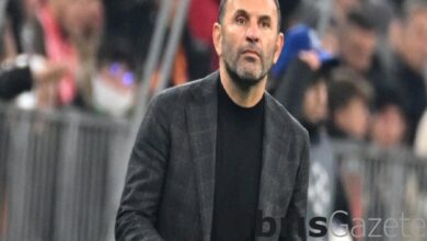 okan buruk su an cok farkli bir puanda olabilirdik CE3Al1Y1