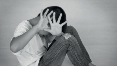 okul ici siddet tirmandi ogretmenler can guvenliklerinin saglanmasini istiyor GGFViELa