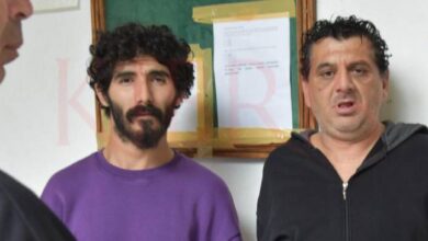 Olay anına ilişkin kamera kayıtları incelenecek 1 olay anina iliskin kamera kayitlari incelenecek afCX56Q8