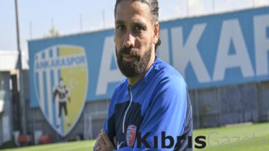 Olcay Şahan: Beşiktaş inşallah Burak Yılmaz ile devam eder 3 olcay sahan besiktas insallah burak yilmaz ile devam eder baNjh6Sl