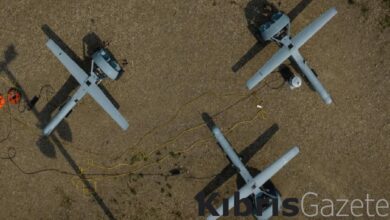 oldurucu drone suruleri ve daha fazlasi yapay zeka destekli silahlar yayginlasiyor wd4rmn2E