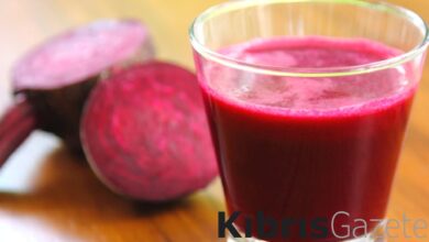 Oluk oluk kan yapıyor! Her gün suyunu için, hematolojiyi unutun... 10 oluk oluk kan yapiyor her gun suyunu icin hematolojiyi unutun JF9w22Rj