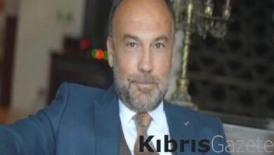 olum haberiyle yikildi unlu oyuncu mahir gunsirayin aci gunu wOSbl6Nk