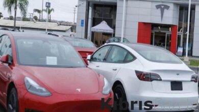 Ölümlü kaza davası sonuçlandı: Tesla suçsuz bulundu! 3 olumlu kaza davasi sonuclandi tesla sucsuz bulundu QjVK1azn