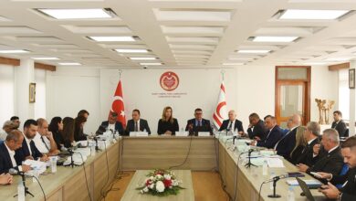 Ombudsmanın bütçesi oy çokluğuyla kabul edildi 9 ombudsmanin butcesi oy cokluguyla kabul edildi XhNslO6r