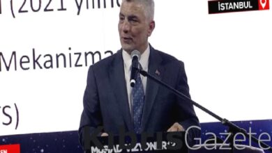 omer bolat turkiye uretim ve ihracat anlaminda one cikti QhWZ285H