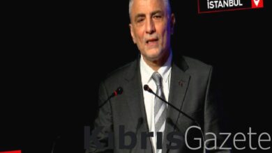 omer bolattan stokculara kotu haber cezalar katmerli sekilde artirilacak eTOmBAPx