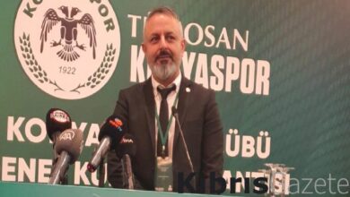 omer korkmaz konyasporun yeni baskani oldu 8mntrwau