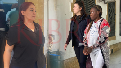 onceki davalar geri cekildi yeni davalar getirilecek 1rZYi137