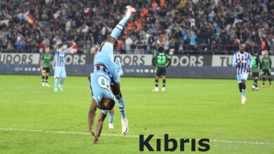 onuachunun zlatan golu dunya basininda TnOF5S3B