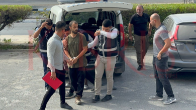 onune gelene saldirmis HnLssc3V