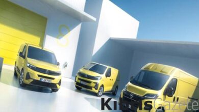 opel hafif ticari modellerinin tumunu yeniledi dMxs2nDx