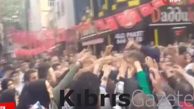 orduda dilan polat krizi kuyumcu gozaltina alindi iddiasi izdihama neden oldu DnNDYCyp